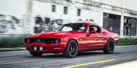 Equus bass 770 - The Equus Bass 770 has gone viral, and it's not hard to see why. The retro styling of the boutique modern muscle car draws inspiration mainly from the old Ford Mustang fastback, but also the Dodge ...